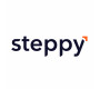 Steppy